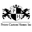 Peters Custom Homes, Inc